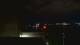 New Orleans, Louisiane 11.05.2025 03:05