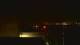 New Orleans, Louisiana 29.04.2025 03:05