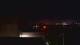 New Orleans, Louisiane 29.04.2025 03:05