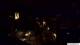 Madrid 06.08.2026 03:45