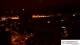 Madrid 01.05.2025 03:45