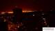 Madrid 01.05.2025 03:45