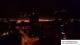 Madrid 09.06.2025 03:45