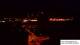 Madrid 15.07.2025 03:45