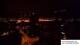 Madrid 15.06.2025 03:45