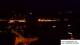Madrid 11.05.2025 03:45