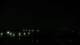 Pea Ridge, Arkansas 11.05.2025 03:05