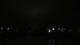 Pea Ridge, Arkansas 30.04.2025 03:05