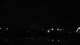 Pea Ridge, Arkansas 09.06.2025 03:05