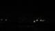 Pea Ridge, Arkansas 03.07.2025 03:05