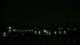 Pea Ridge, Arkansas 29.04.2025 03:05