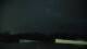 Siloam Springs, Arkansas 15.06.2025 03:05
