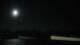 Siloam Springs, Arkansas 19.04.2025 03:05