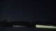 Siloam Springs, Arkansas 10.07.2025 03:05