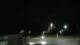 Siloam Springs, Arkansas 30.06.2025 03:05