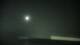 Siloam Springs, Arkansas 18.03.2025 03:05