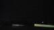 Siloam Springs, Arkansas 09.06.2025 03:05