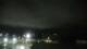 Siloam Springs, Arkansas 29.04.2025 03:05