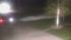 League City, Texas 13.07.2025 03:05