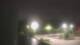 League City, Texas 09.06.2025 03:05