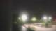 League City, Texas 15.06.2025 03:05