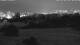 Ilmenau 11.07.2025 03:46