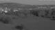 Ilmenau 02.07.2025 03:46
