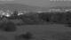 Ilmenau 09.06.2025 03:46