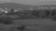 Ilmenau 14.06.2025 03:46