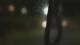 Madisonville, Texas 15.06.2025 03:05