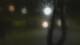 Madisonville, Texas 09.07.2025 03:06