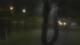 Madisonville, Texas 01.06.2025 03:05