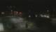 Aztec, New Mexico 08.07.2025 03:06