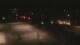 Aztec, New Mexico 01.05.2025 03:06
