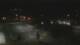 Aztec, New Mexico 09.07.2025 03:06