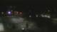 Aztec, New Mexico 12.07.2025 03:06