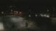 Aztec, New Mexico 14.07.2025 03:06