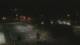 Aztec, New Mexico 14.06.2025 03:06