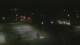 Aztec, New Mexico 25.03.2025 03:06