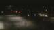 Aztec, New Mexico 29.04.2025 03:06