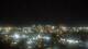 Phoenix, Arizona 30.04.2025 03:06