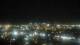 Phoenix, Arizona 30.06.2025 03:06