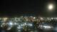 Phoenix, Arizona 08.06.2025 03:06