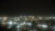 Phoenix, Arizona 17.05.2025 03:06