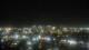 Phoenix, Arizona 03.07.2025 03:06
