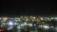 Phoenix, Arizona 05.07.2025 03:06