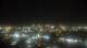 Phoenix, Arizona 25.03.2025 03:06