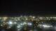 Phoenix, Arizona 15.06.2025 03:06
