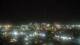 Phoenix, Arizona 29.04.2025 03:06