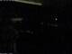 South Jordan, Utah 29.04.2025 03:06